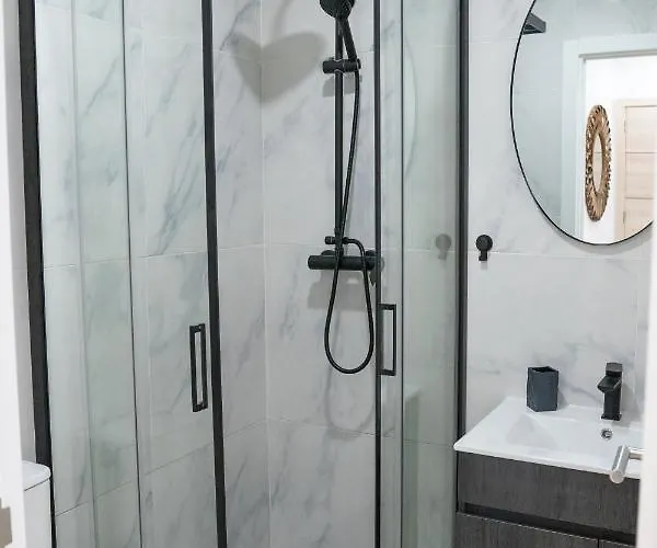 Casinha Avo Toteta Appartement